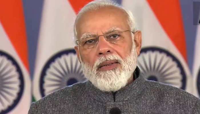 Sri Lanka to host BIMSTEC summit on March 30, PM Narendra Modi likely to attend