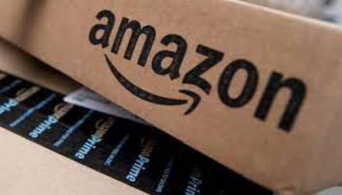 Is Amazon ready to raise the price of Prime delivery? Wall Street thinks so