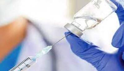 Govt removes restrictions on syringe exports