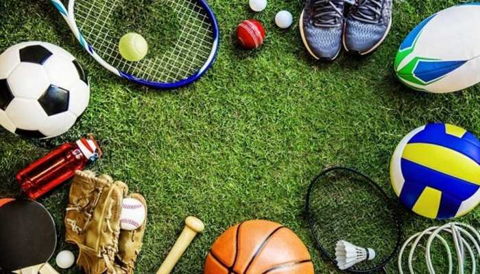 Sports Budget increased by Rs 305.58 crore, emphasis on Khelo India and National Youth Schemes