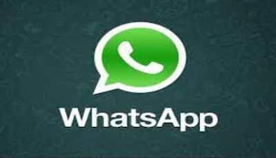 Over 2 mn Indian accounts banned by WhatsApp in Dec 2021