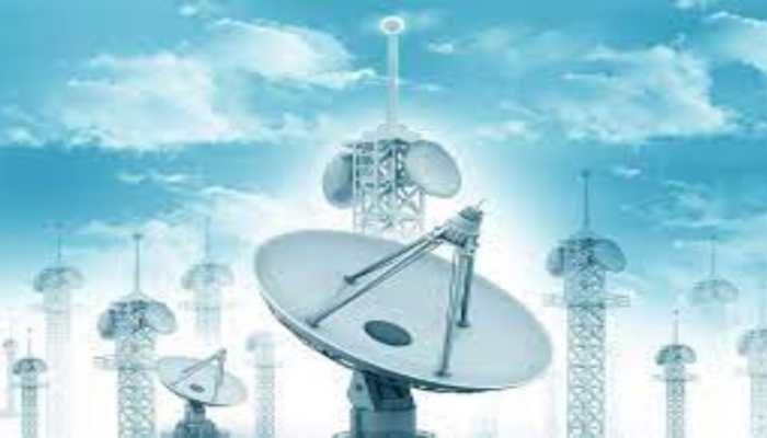 Trai recommendation on 5G spectrum by March, service roll out this year: Telecom Min