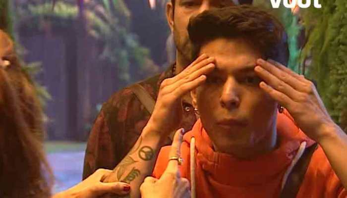 Bigg Boss 15: Pratik Sehajpal reacts to Tejasswi Prakash's win, says this 