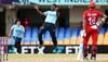 ICC U19 World Cup 2022: Heroic Afghanistan fall short against England in semifinal