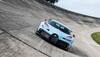 58-year-old millionaire may face jail time for racing a Bugatti at 417 km/h