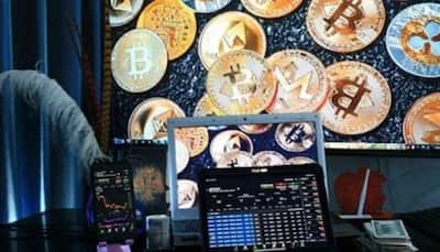 Budget 2022: As FM introduces 30% tax on virtual currency, does it indicate future of cryptocurrencies in India?