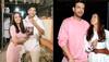 bigg boss 15 grand finale