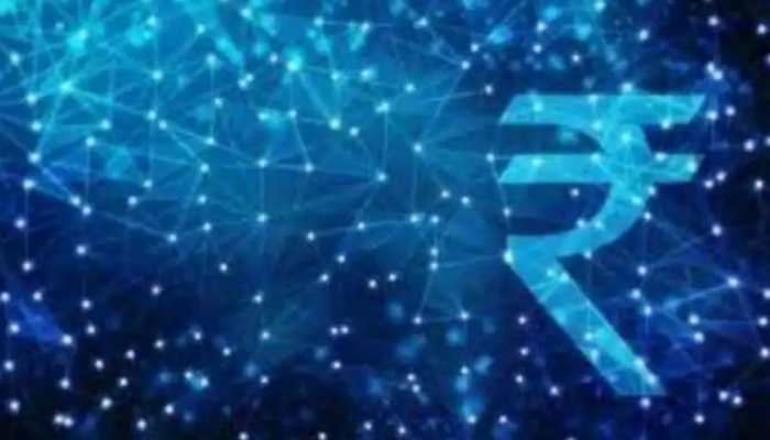 What is a Digital Rupee and how it will fuel India's growth? All you need  to know | Economy News | Zee News