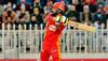 PSL 2022: Tim David, Rilee Rossouw trump Shadab Khan’s 91 as Multan Sultans defeat Islamabad United