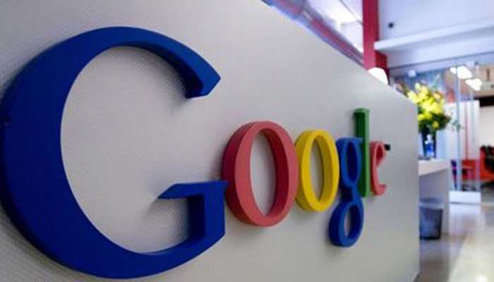 Google&#039;s parent firm Alphabet logs record $257 bn revenue in 2021