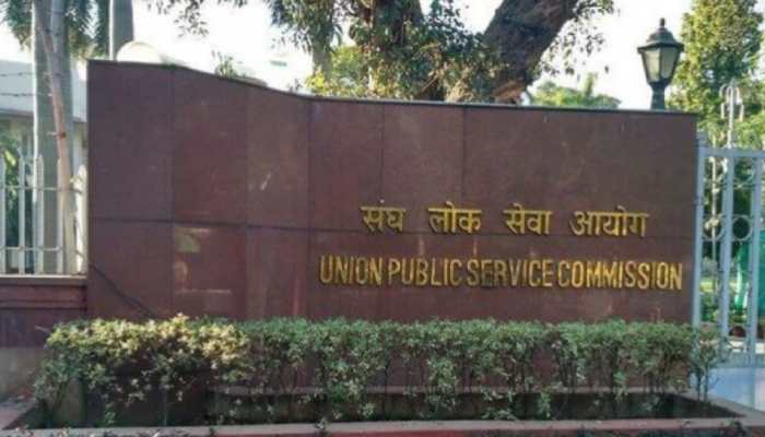 UPSC Civil Services Prelims Exam 2022: Notification releasing today on upsc.gov.in, details here UPSC Civil Services Prelims Exam 2022: Notification releasing today on upsc.gov.in, details here