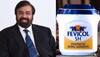 Fevicol’s savage reply to Harsh Goenka shows that the brand knows a thing or two about ‘bonding’