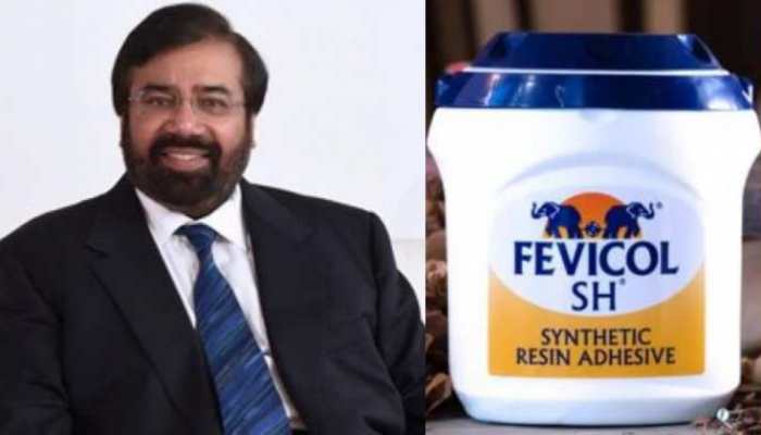 Fevicol’s savage reply to Harsh Goenka shows that the brand knows a thing or two about ‘bonding’