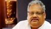 Rakesh Jhunjhunwala Portfolio: Big bull rakes in Rs 342 crore from this Tata stock in post-budget rally
