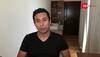 Budget 2022 lays down road map for an ‘Aspirational India', says Meesho CEO Aatrey
