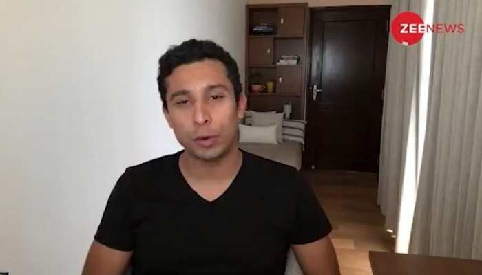 Budget 2022 lays down road map for an ‘Aspirational India', says Meesho CEO Aatrey