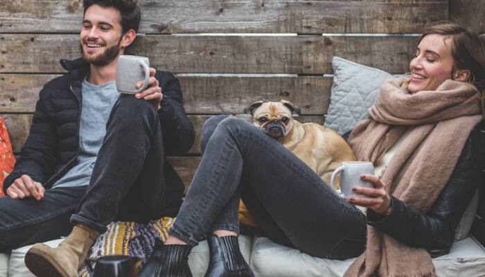 EXCLUSIVE: Building emotional intelligence – where do you start?