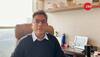 Budget 2022: Sovereign green bonds, battery swapping policy to help in achieving renewable energy goals, says SunSource CEO