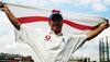 Former England captain Alec Stewart keen to take over as country’s interim coach, says report