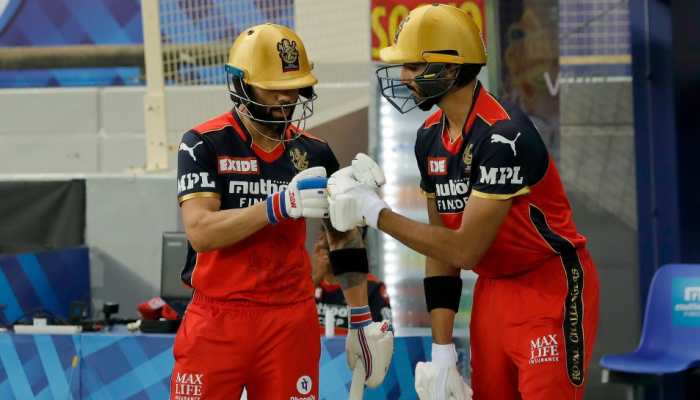 IPL 2022 auction: Why Devdutt Padikkal found batting with Virat Kohli ‘easy’ at Royal Challengers Bangalore IPL 2022 auction: Why Devdutt Padikkal found batting with Virat Kohli ‘easy’ at Royal Challengers Bangalore