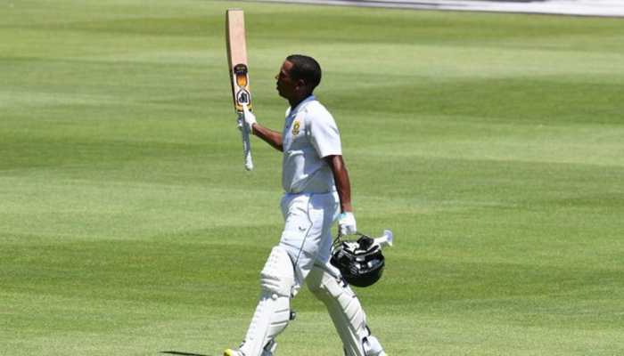 South Africa vs New Zealand: HUGE blow to Proteas as Keegan Petersen tests positive for Covid-19