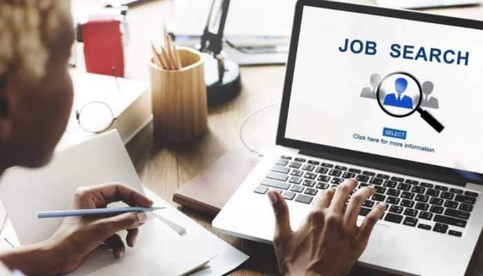 ESIC Recruitment 2022: Apply for over 3,800 vacancies on esic.nic.in, details here