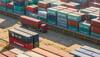 GDP expected to grow 7.8% in FY23: Crisil Report