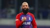 ICC T20I Rankings: England’s Moeen Ali jumps to third spot in all-rounder’s tally