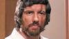 Martial arts expert Bob Wall, who co-starred with Bruce Lee, dies at 82