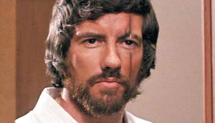 Martial arts expert Bob Wall, who co-starred with Bruce Lee, dies at 82