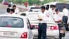 Is drinking wine and driving allowed in Maharashtra? Mumbai Police gives a witty response
