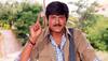 Mohan Babu's 'Son Of India' to hit the screens on February 18