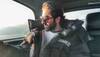 Ayushmann Khurrana's political-thriller 'Anek' to release in theatres on May 13