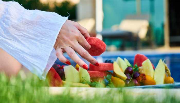 EXCLUSIVE: What food items help in preventing seasonal flu or virus, expert explains