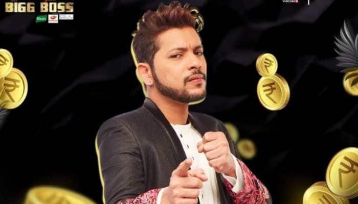 EXCLUSIVE: I don’t regret walking away with Rs 10 lakh, says Bigg Boss 15 finalist Nishant Bhat