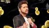 EXCLUSIVE: I don’t regret walking away with Rs 10 lakh, says Bigg Boss 15 finalist Nishant Bhat