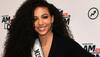 Miss USA 2019 Cheslie Kryst's cause of death confirmed