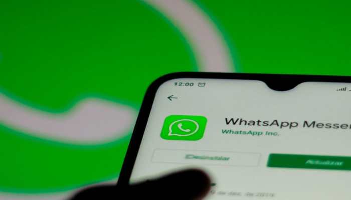WhatsApp to extend the time limit by THIS much