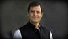 rahul gandhi on hindutva