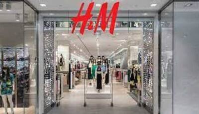 H&M India introduces home furnishing brand H&M Home in both online, offline formats