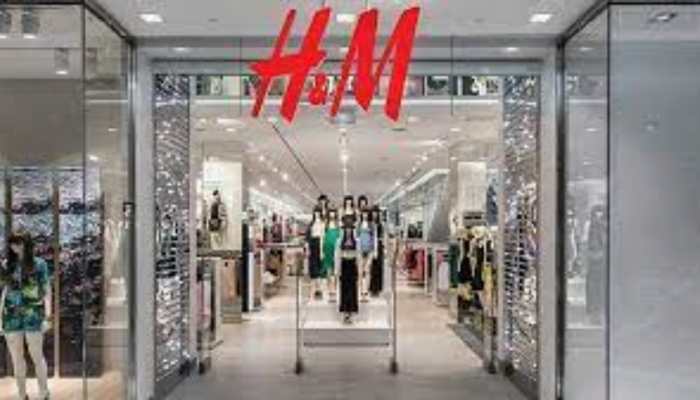H&amp;M India introduces home furnishing brand H&amp;M Home in both online, offline formats
