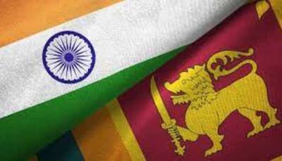 Sri Lanka signs $500 million credit line for fuel with India