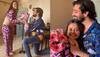 Devoleena Bhattacharjee gets engaged to actor Vishal Singh, flaunts her HUGE diamond ring- In PICS!