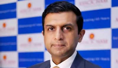 Planned expenditure on infrastructure to ensure jobs creation, says Assocham’s Vineet Agarwal