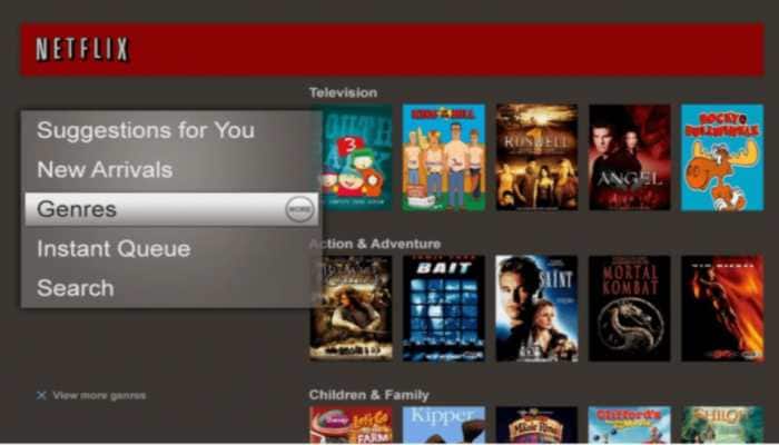 Indian OTT market has a long way to go, says Rromeo 