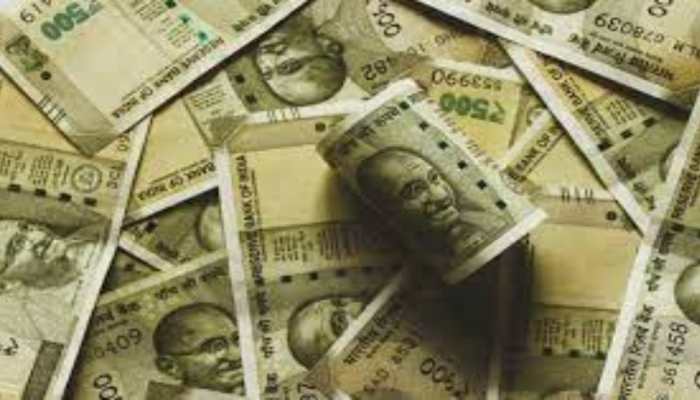 Big news for employees! EPF money will be tax free, check details here