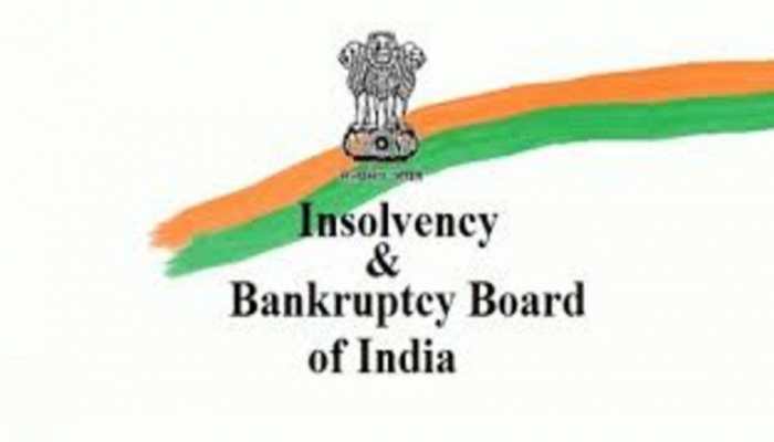 IBBI plans to reduce timelines under voluntary liquidation process