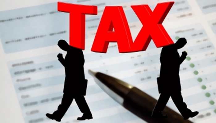 ITR Filing: Next year&#039;s I-T return to have separate column for crypto income