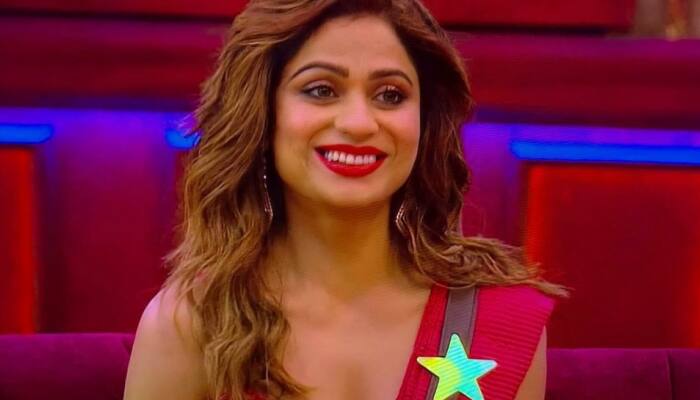 Shamita Shetty calls Tejasswi Prakash ‘insecure’ says she doesn’t want to see her in future