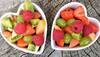 EXCLUSIVE: 5 healthy and easy food trends to adopt in 2022
